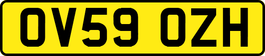 OV59OZH