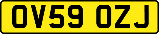 OV59OZJ