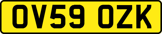 OV59OZK