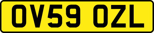 OV59OZL