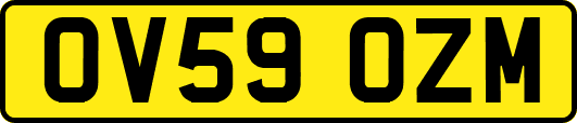 OV59OZM