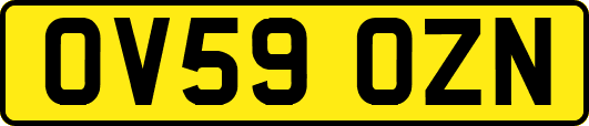 OV59OZN