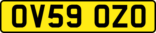 OV59OZO
