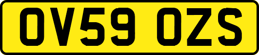 OV59OZS
