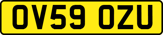 OV59OZU