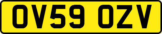 OV59OZV