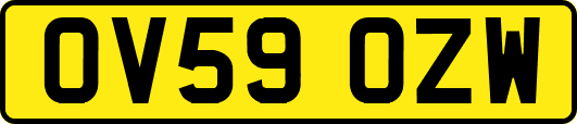 OV59OZW