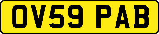 OV59PAB