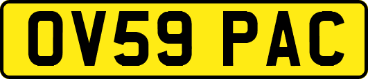 OV59PAC