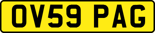 OV59PAG