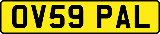 OV59PAL