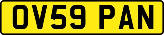 OV59PAN