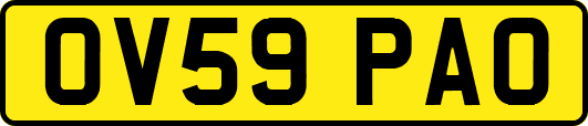 OV59PAO