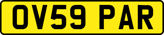 OV59PAR