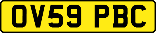 OV59PBC