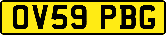 OV59PBG