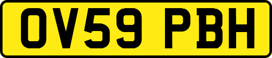 OV59PBH