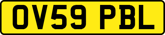 OV59PBL