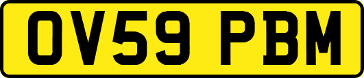 OV59PBM
