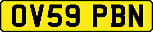 OV59PBN