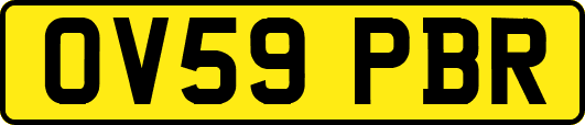 OV59PBR