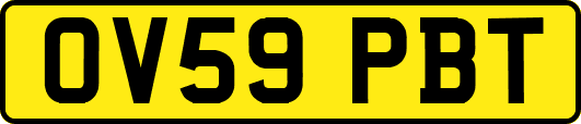 OV59PBT