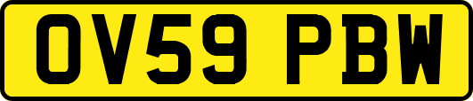 OV59PBW
