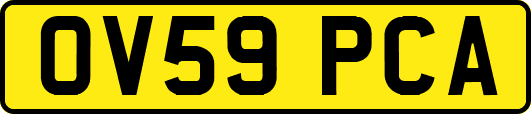OV59PCA