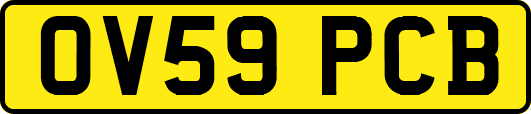 OV59PCB