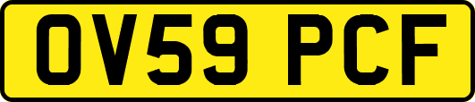 OV59PCF