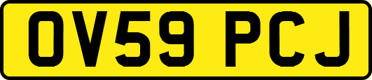 OV59PCJ