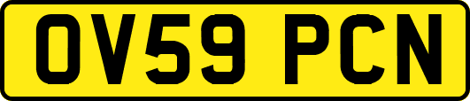 OV59PCN
