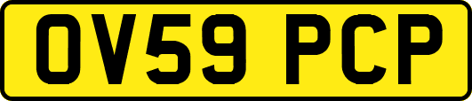 OV59PCP