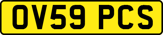 OV59PCS