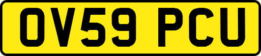 OV59PCU