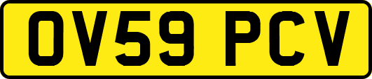 OV59PCV