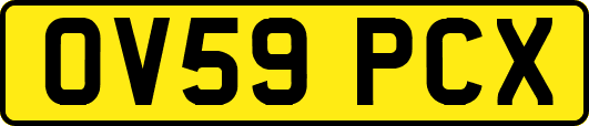 OV59PCX