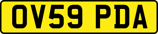 OV59PDA