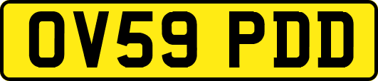 OV59PDD