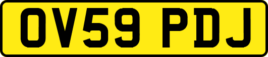 OV59PDJ