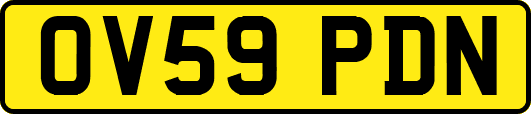 OV59PDN