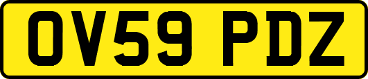 OV59PDZ