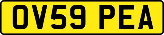 OV59PEA