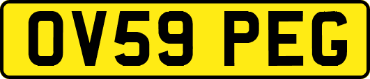 OV59PEG