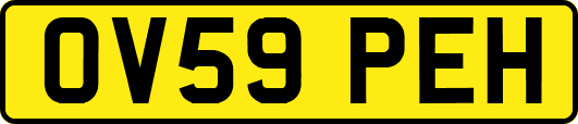 OV59PEH
