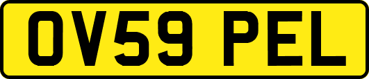 OV59PEL