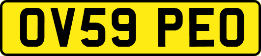 OV59PEO