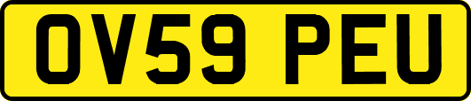 OV59PEU