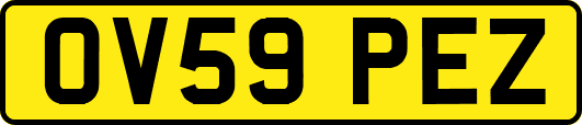 OV59PEZ