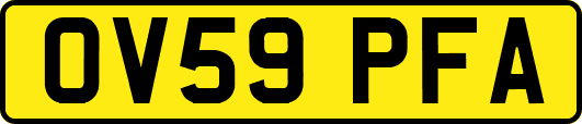 OV59PFA